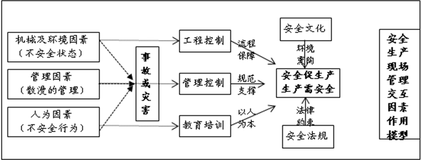 1671968721963272.png 圖片3.png