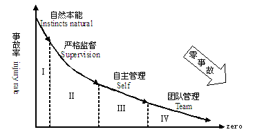 1672036590843592.png 圖片5.png