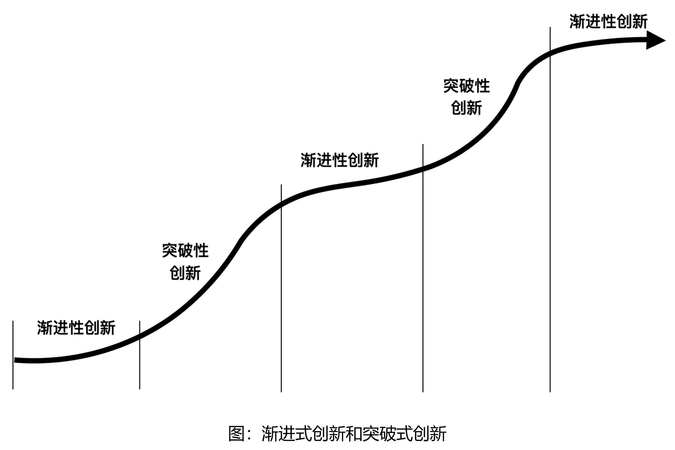 1674970754371900.png 圖片1.png