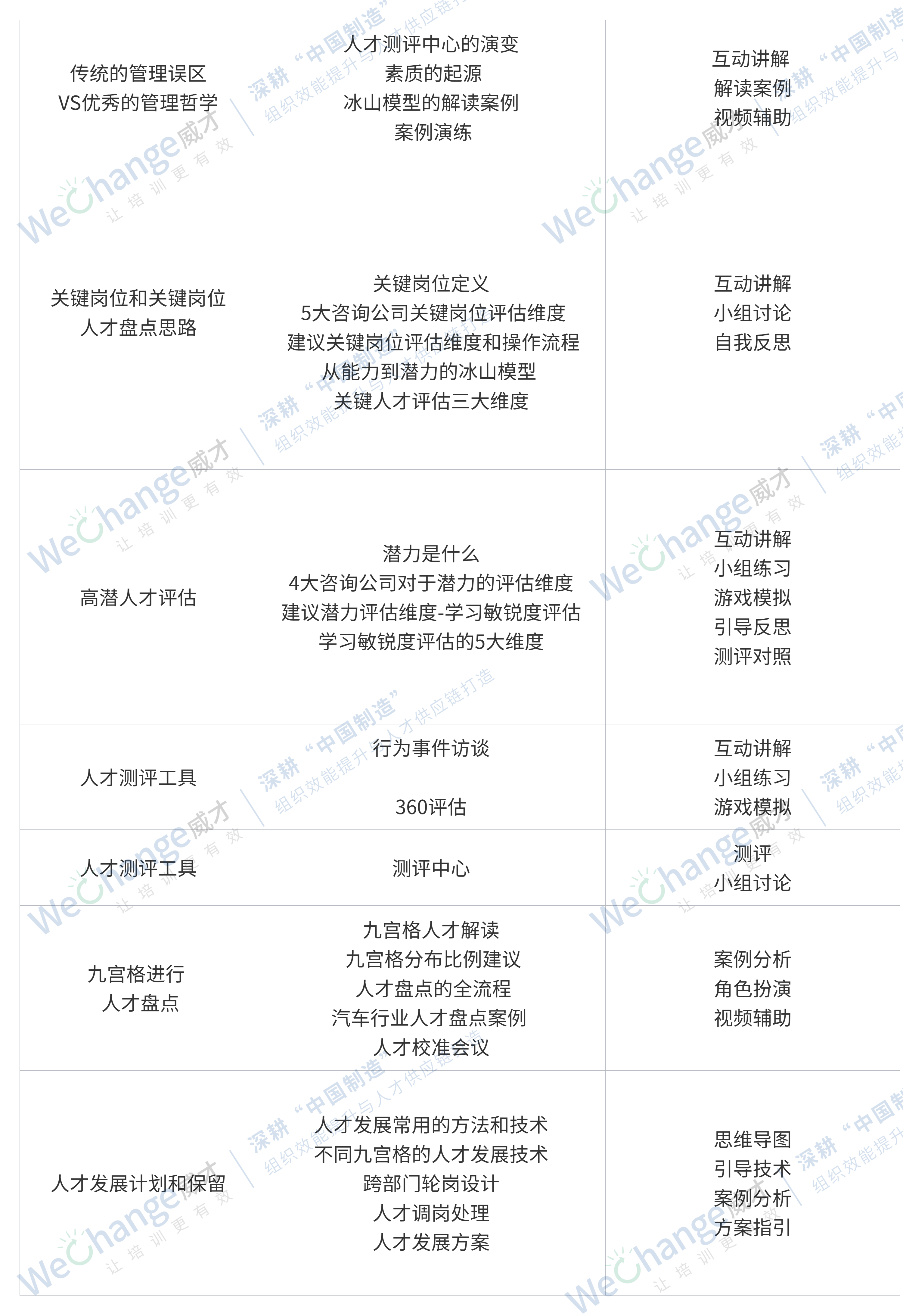 企業(yè)介紹宣傳冊商務(wù)會議主頁.png