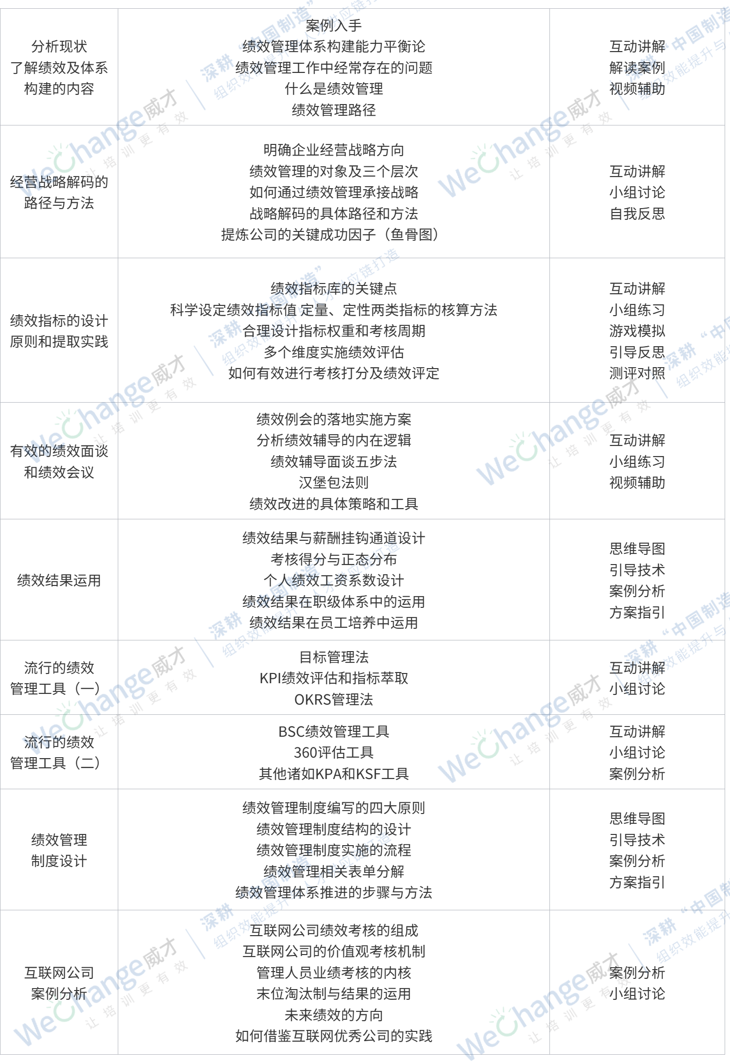 企業(yè)介紹宣傳冊(cè)商務(wù)會(huì)議主頁(yè).png