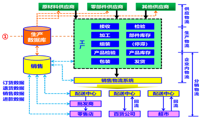 1716791459547298.png 圖片1.png