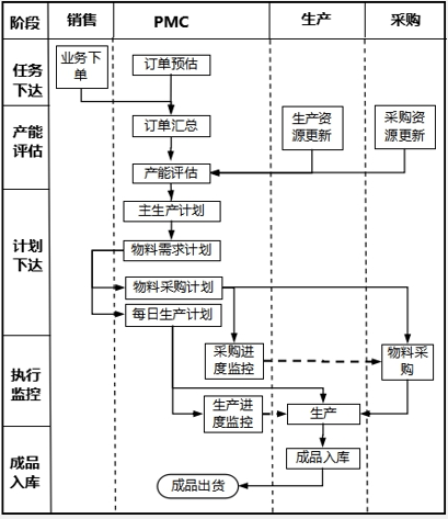 1716791580368383.png 圖片3.png