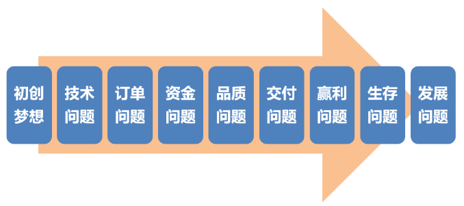 1716791683619521.png 圖片6.png