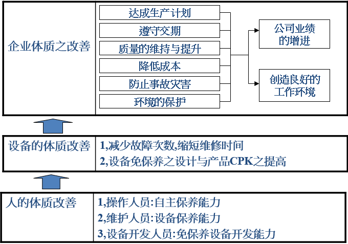 1716799714682172.png 圖片61.png