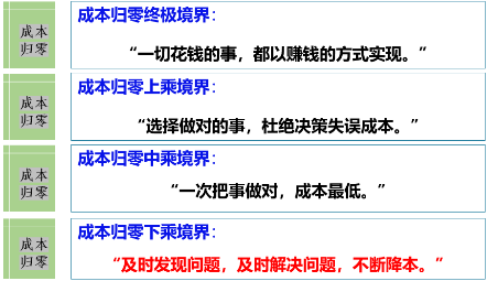 1716880305818042.png 圖片13.png