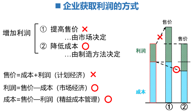 1716947184975003.png 圖片2.png