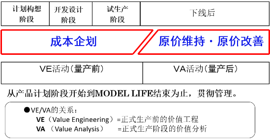 1716947263467789.png 圖片5.png