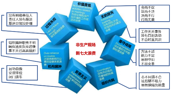 1716947506745974.png 圖片14.png