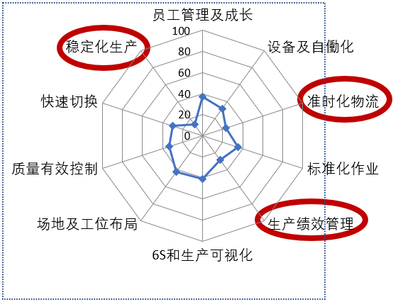 1716947527832165.png 圖片15.png