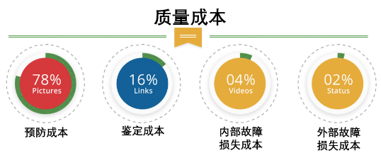 1716964350880432.png 圖片65.png