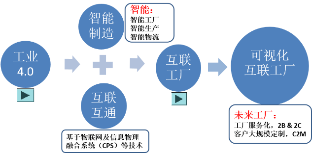 1716971376585050.png 圖片121.png