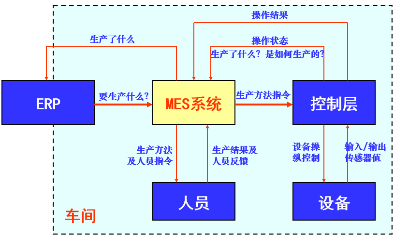 1716971947358633.png 圖片123.png