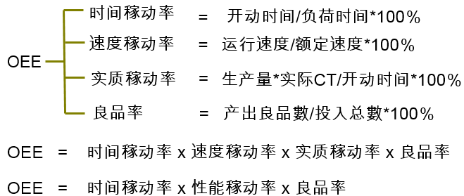 1717470708332874.png 圖片24.png