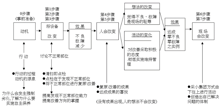 1717552065159262.png 圖片16.png