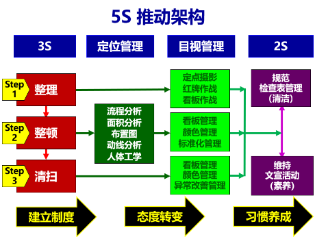 1717657942197778.png 圖片59.png