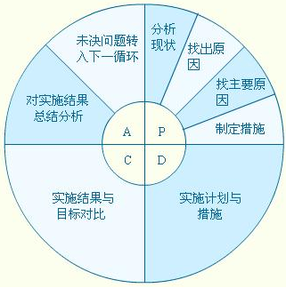 1717660234868053.png 圖片81.png