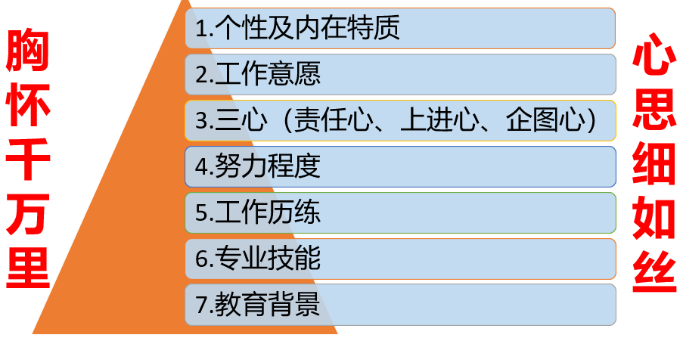 1717728442340293.png 圖片1.png