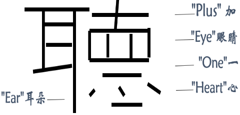 1717728506729181.png 圖片4.png