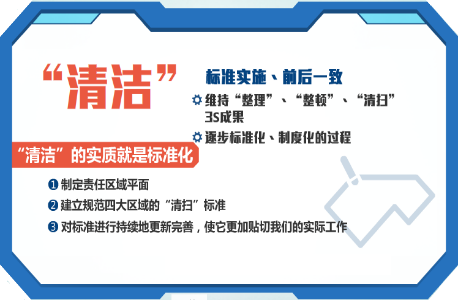 1717728989463539.png 圖片17.png