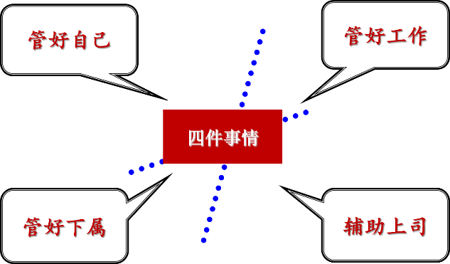 1723098647832029.png 圖片1.png