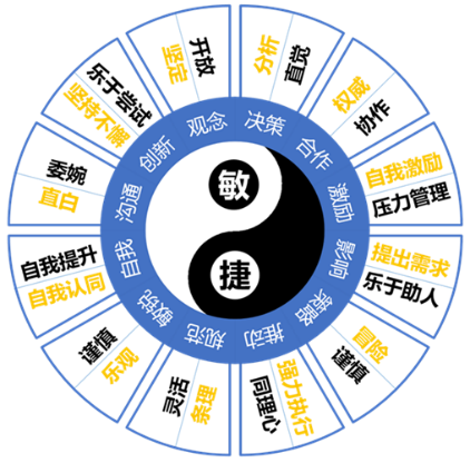 1723708324643867.png 圖片3.png