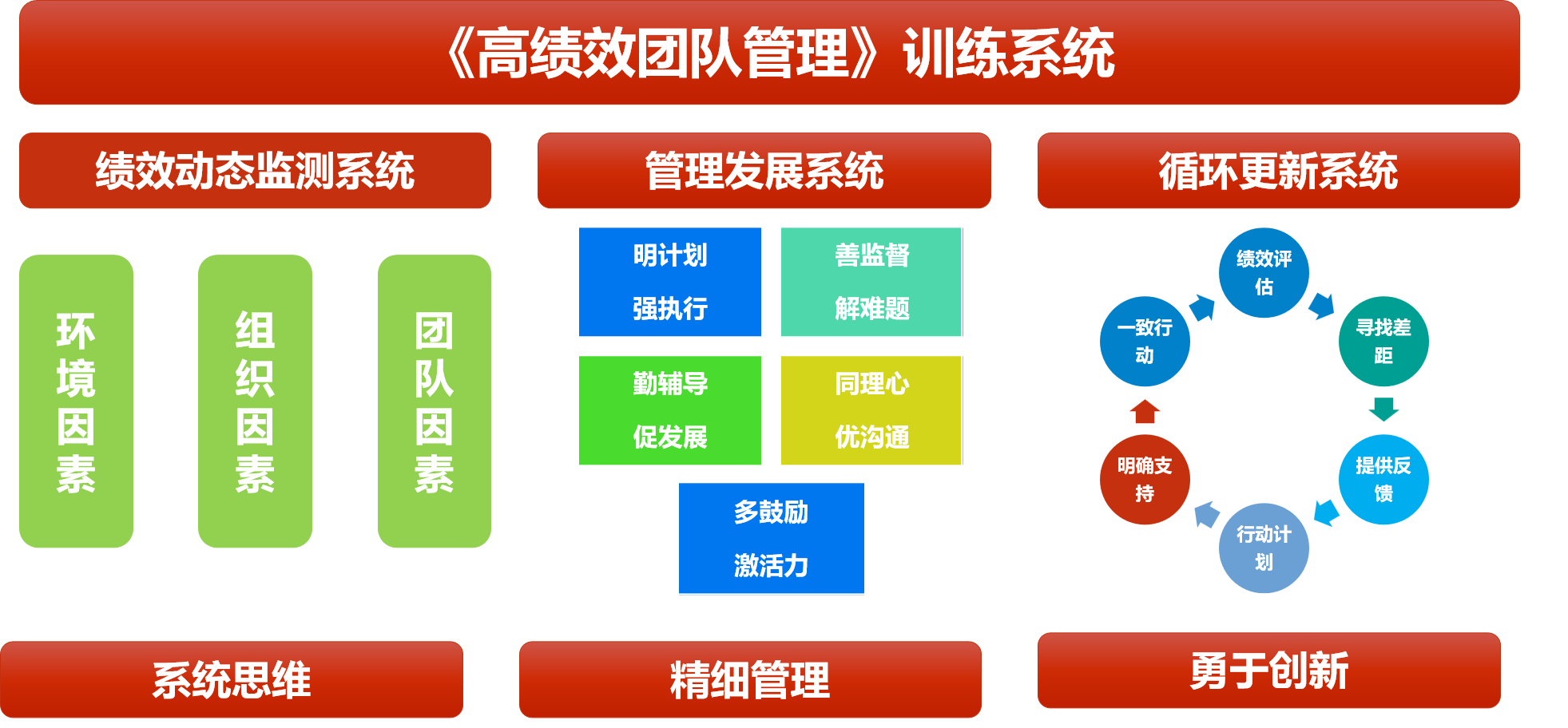 1724403045177283.png 圖片1.png