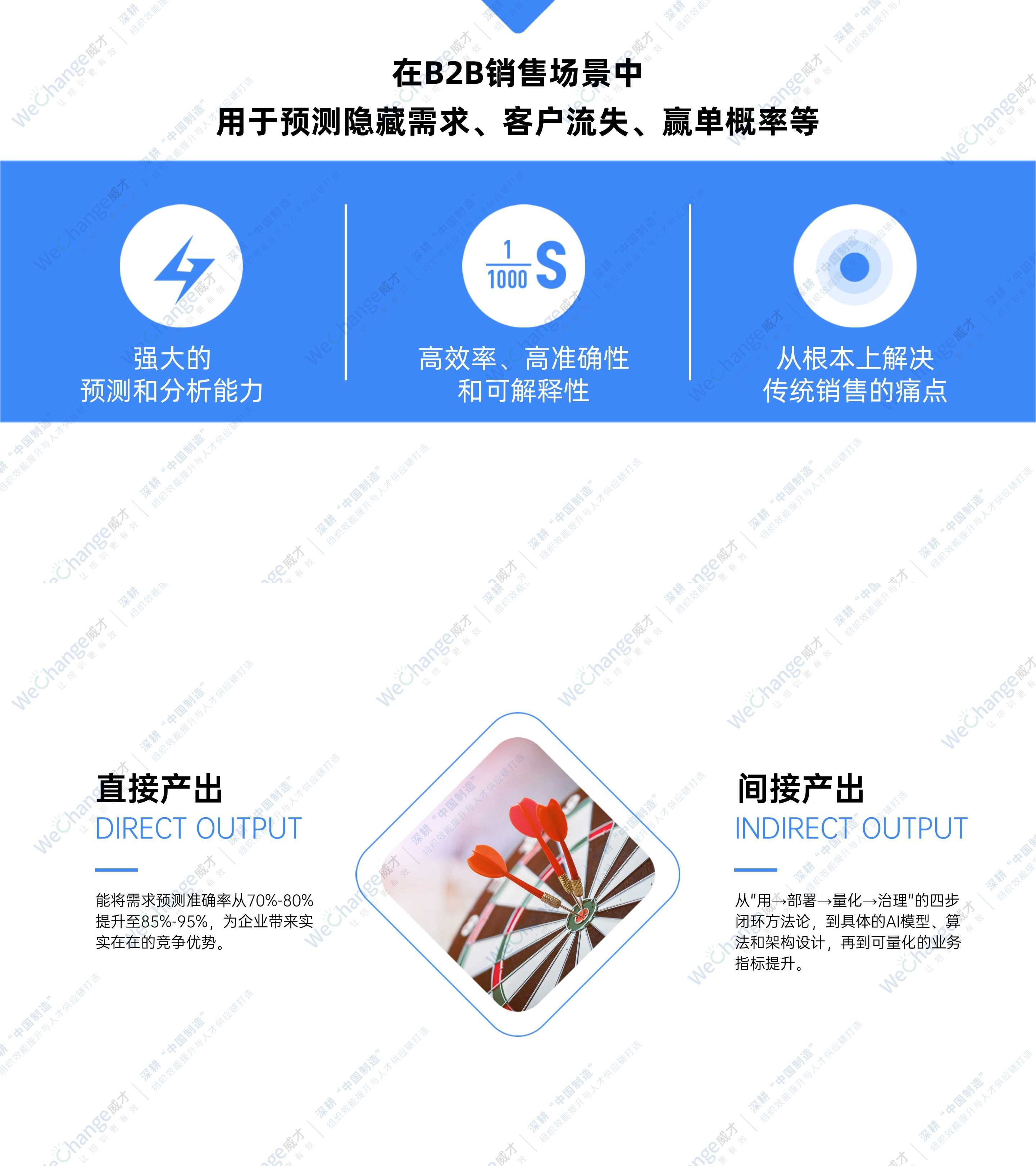 藍(lán)色簡(jiǎn)約5G為人工智能制造賦能PPT.jpg