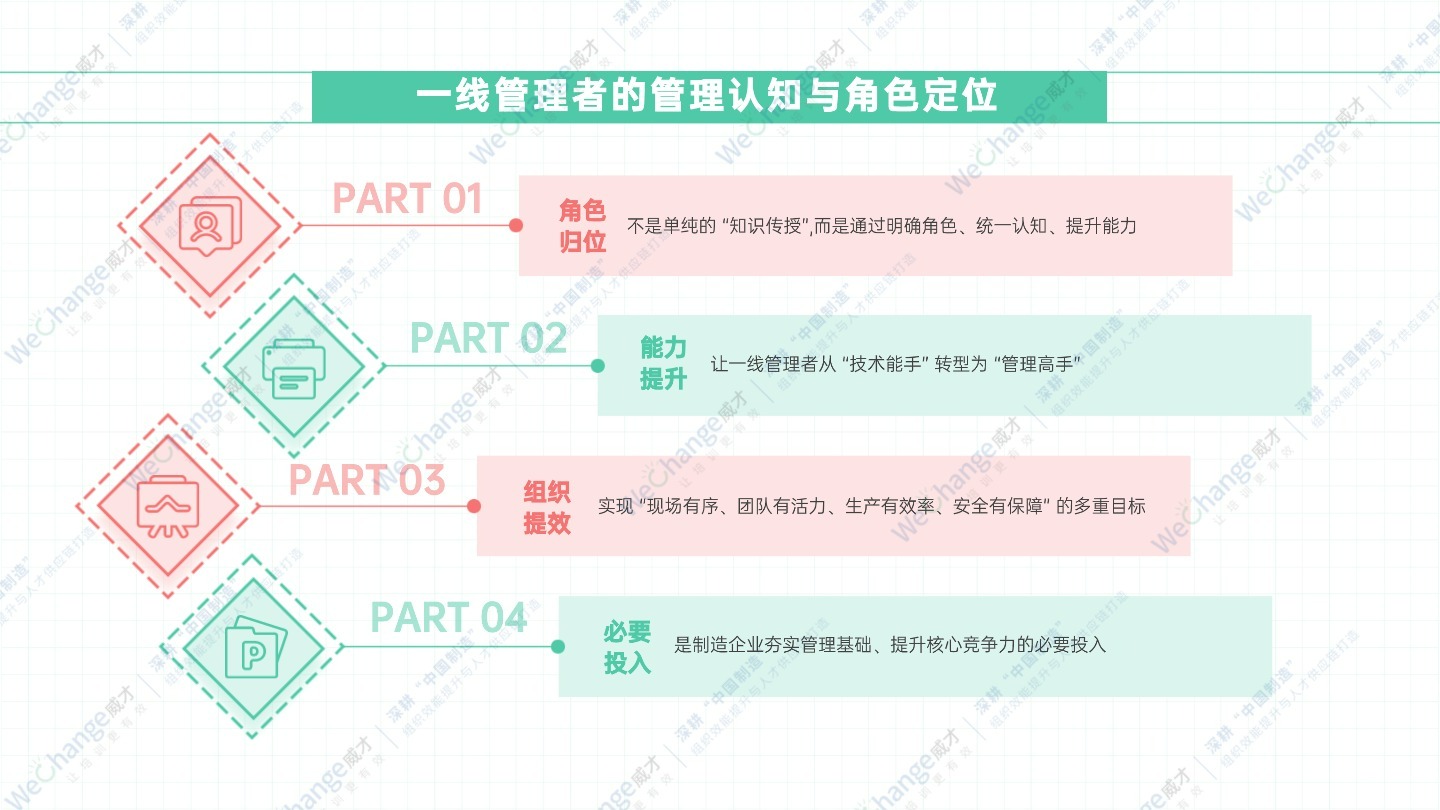 扁平插畫春季招聘PPT套裝.jpg